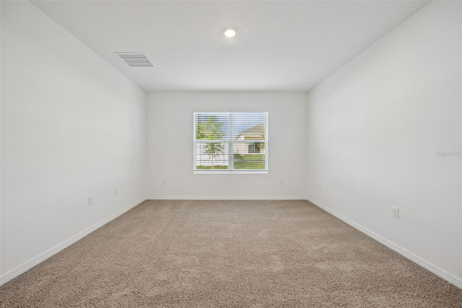 3515 NETTLE LOOP, TAVARES, FL, 32778