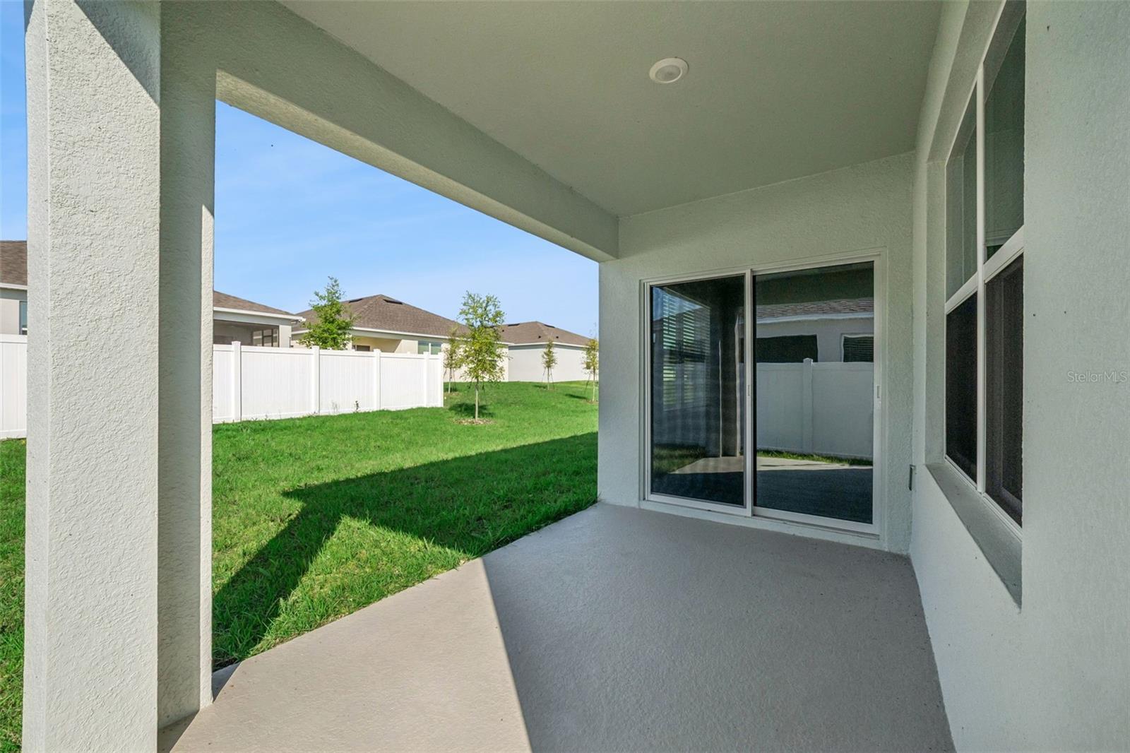 3515 NETTLE LOOP, TAVARES, FL, 32778
