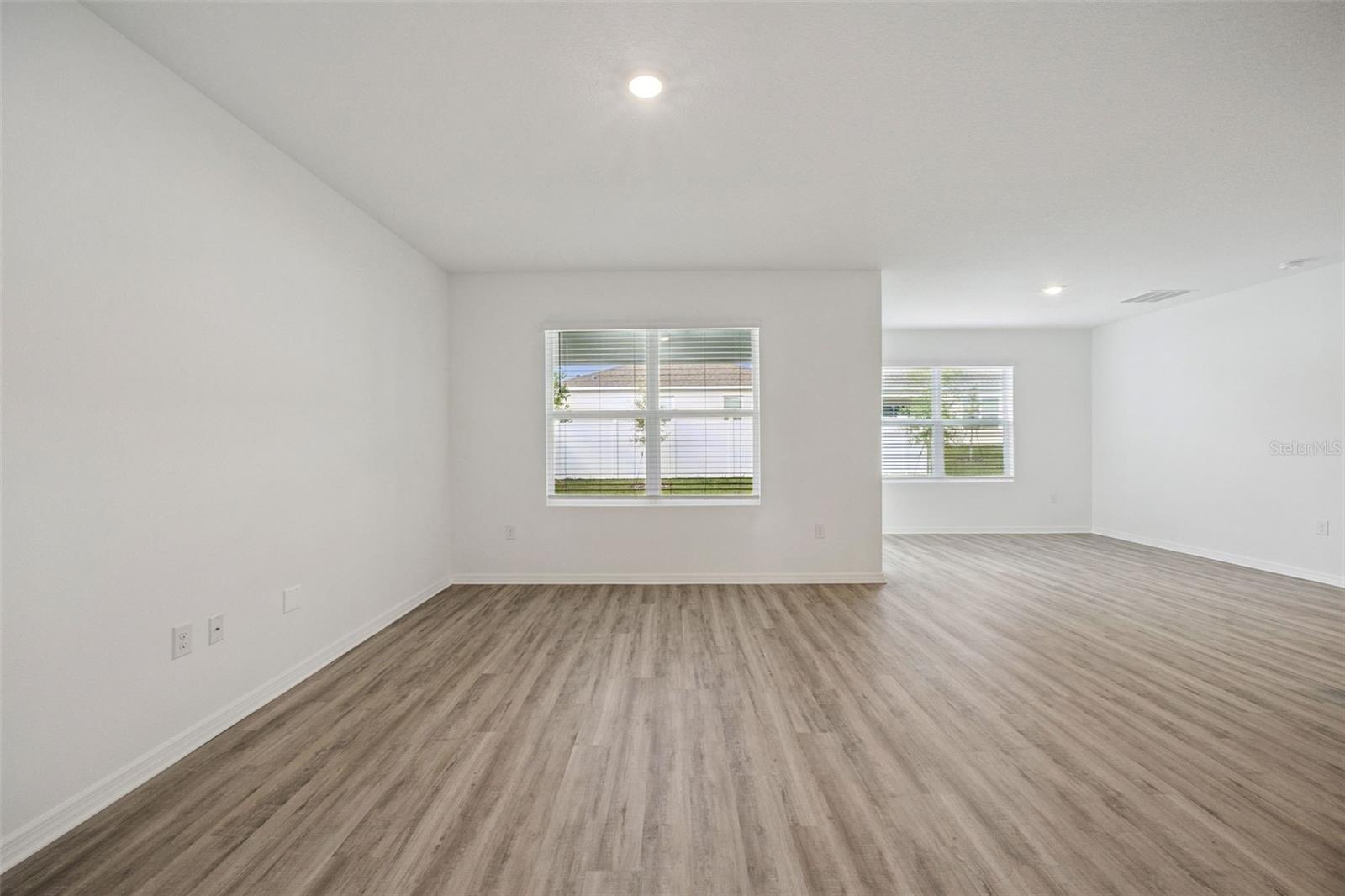 3515 NETTLE LOOP, TAVARES, FL, 32778