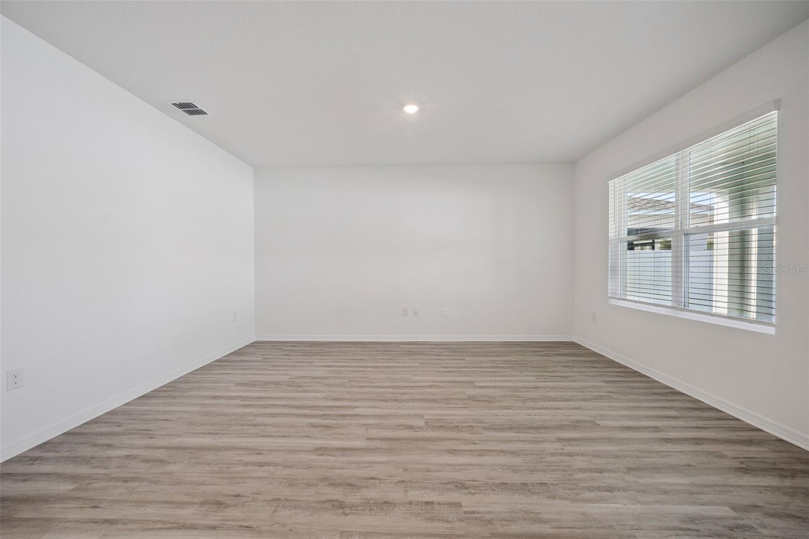 3515 NETTLE LOOP, TAVARES, FL, 32778