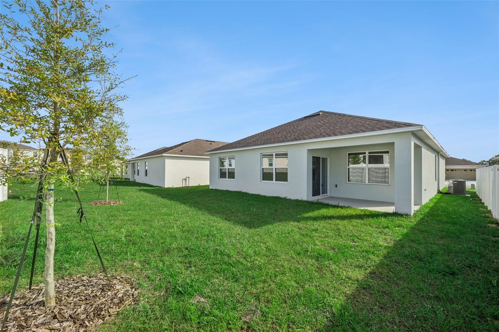 3515 NETTLE LOOP, TAVARES, FL, 32778