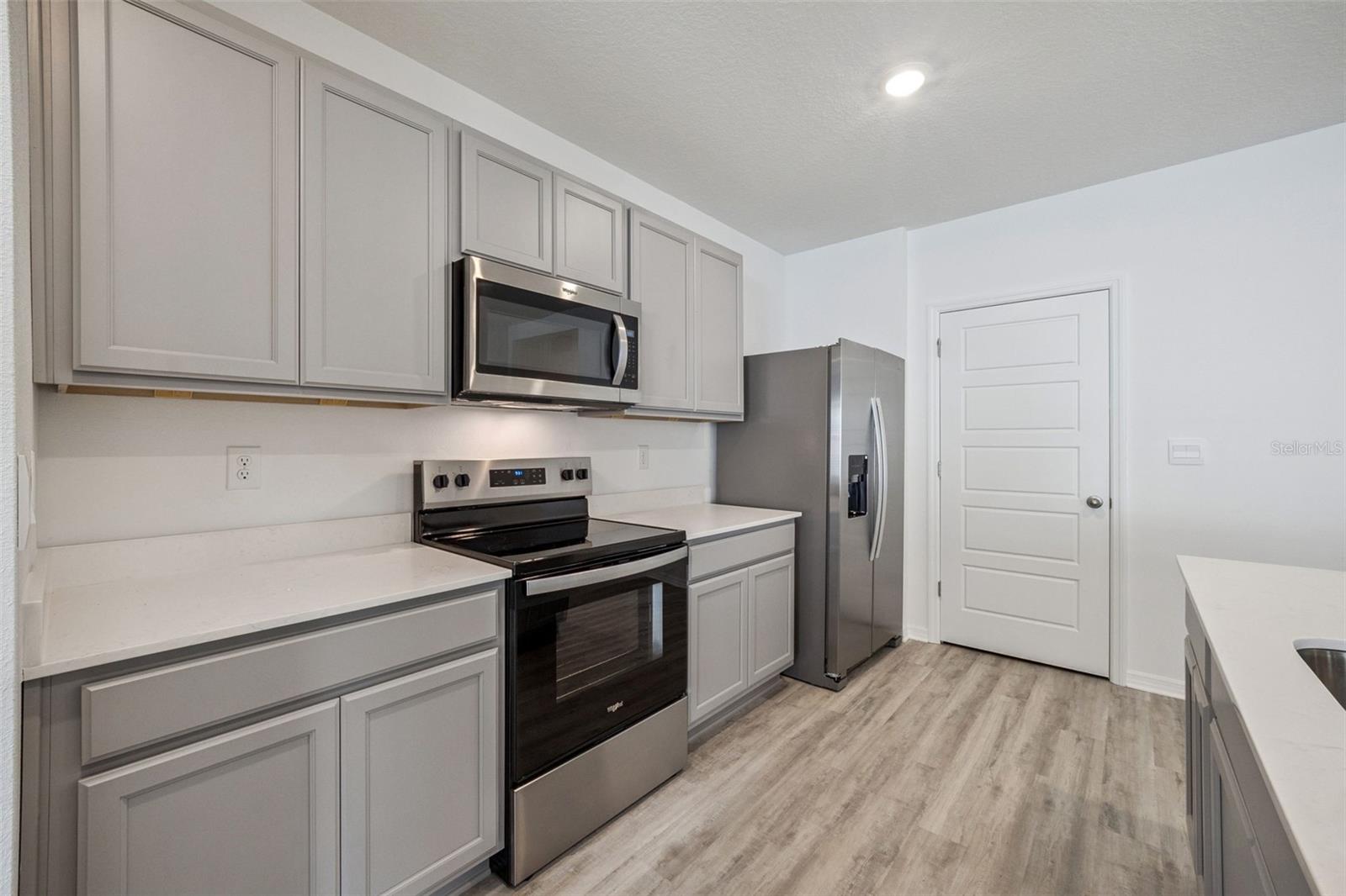 3515 NETTLE LOOP, TAVARES, FL, 32778