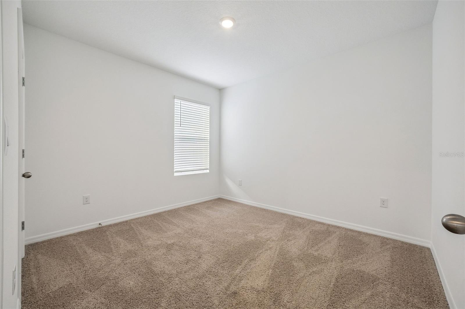 3515 NETTLE LOOP, TAVARES, FL, 32778