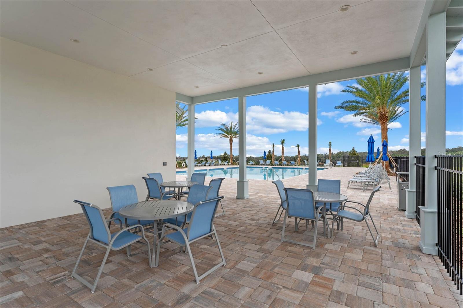3515 NETTLE LOOP, TAVARES, FL, 32778