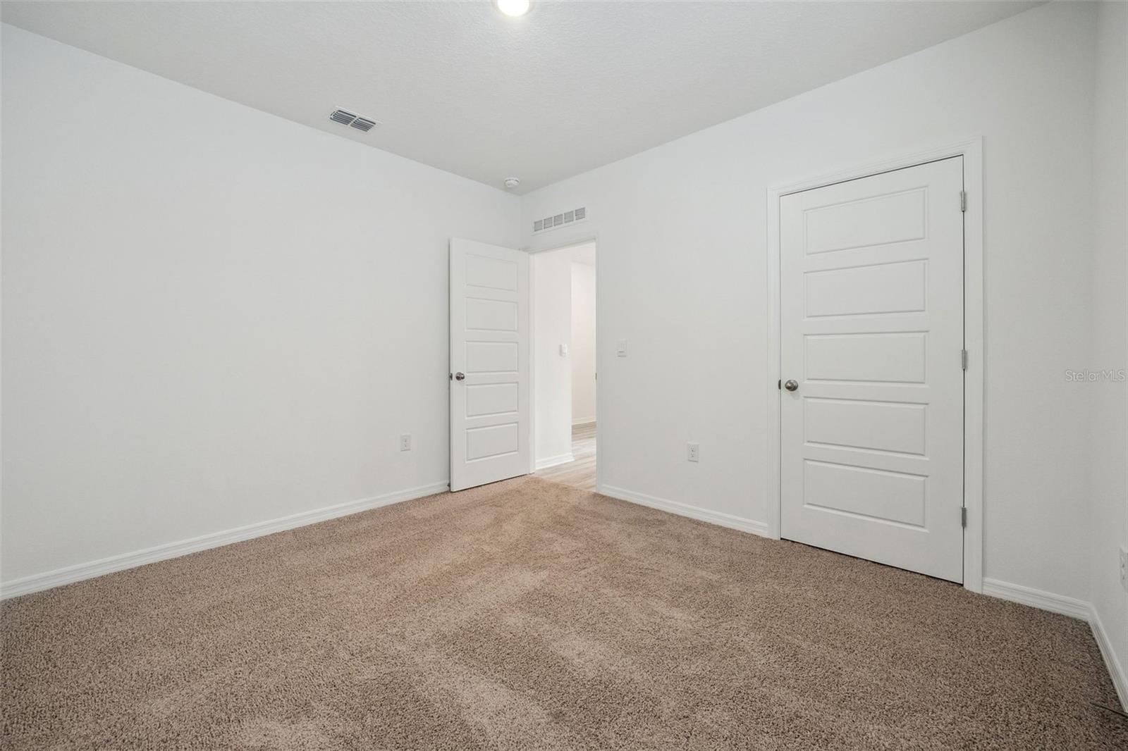 3515 NETTLE LOOP, TAVARES, FL, 32778