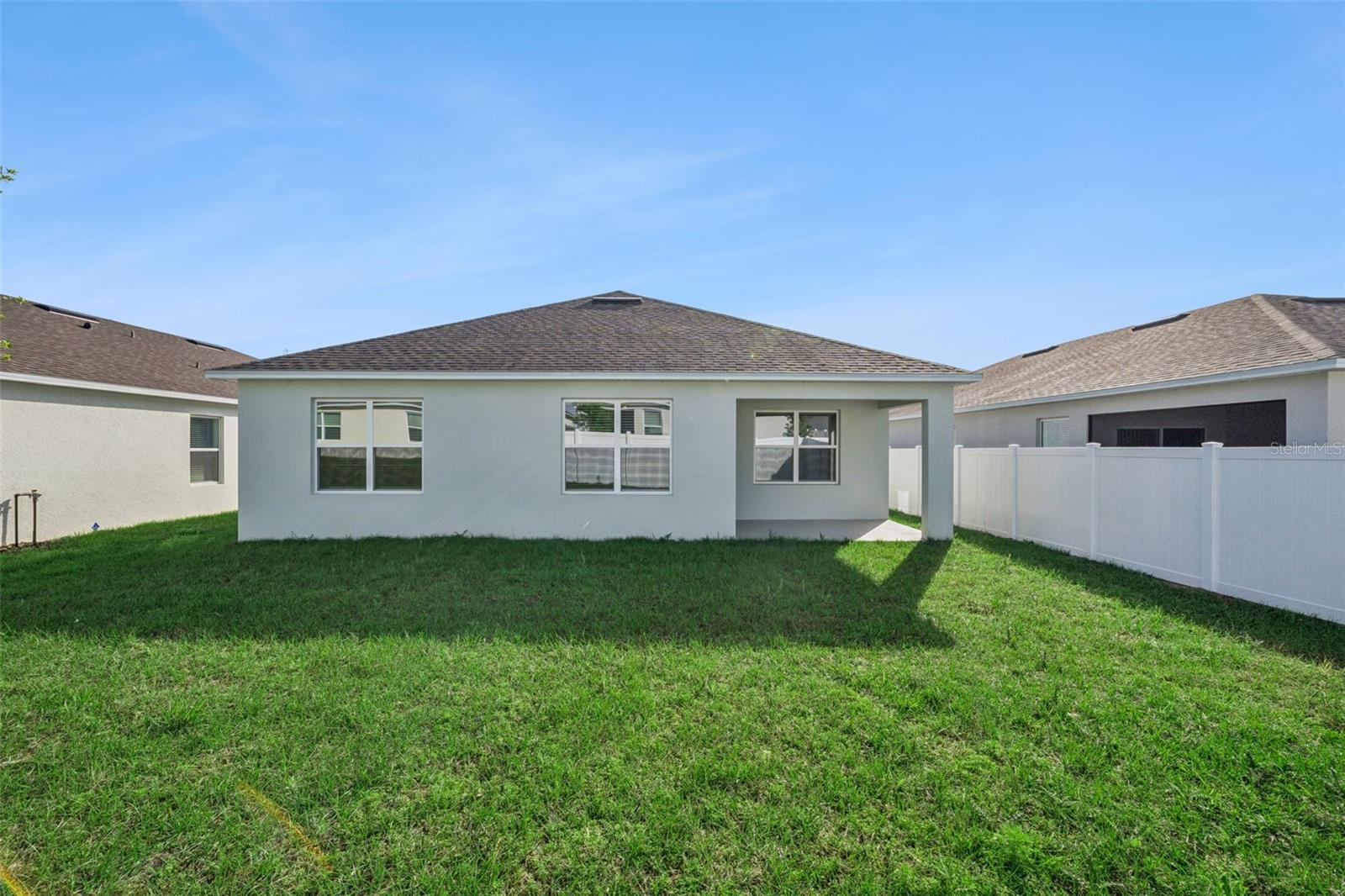 3515 NETTLE LOOP, TAVARES, FL, 32778