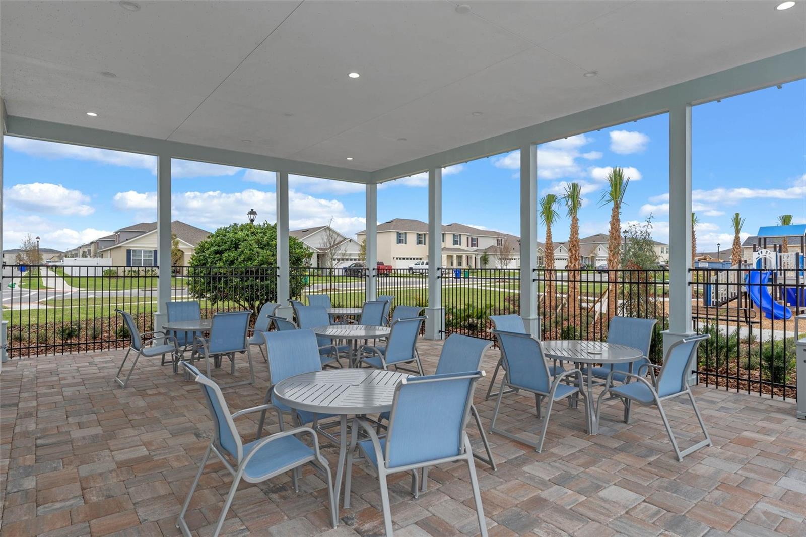 3515 NETTLE LOOP, TAVARES, FL, 32778