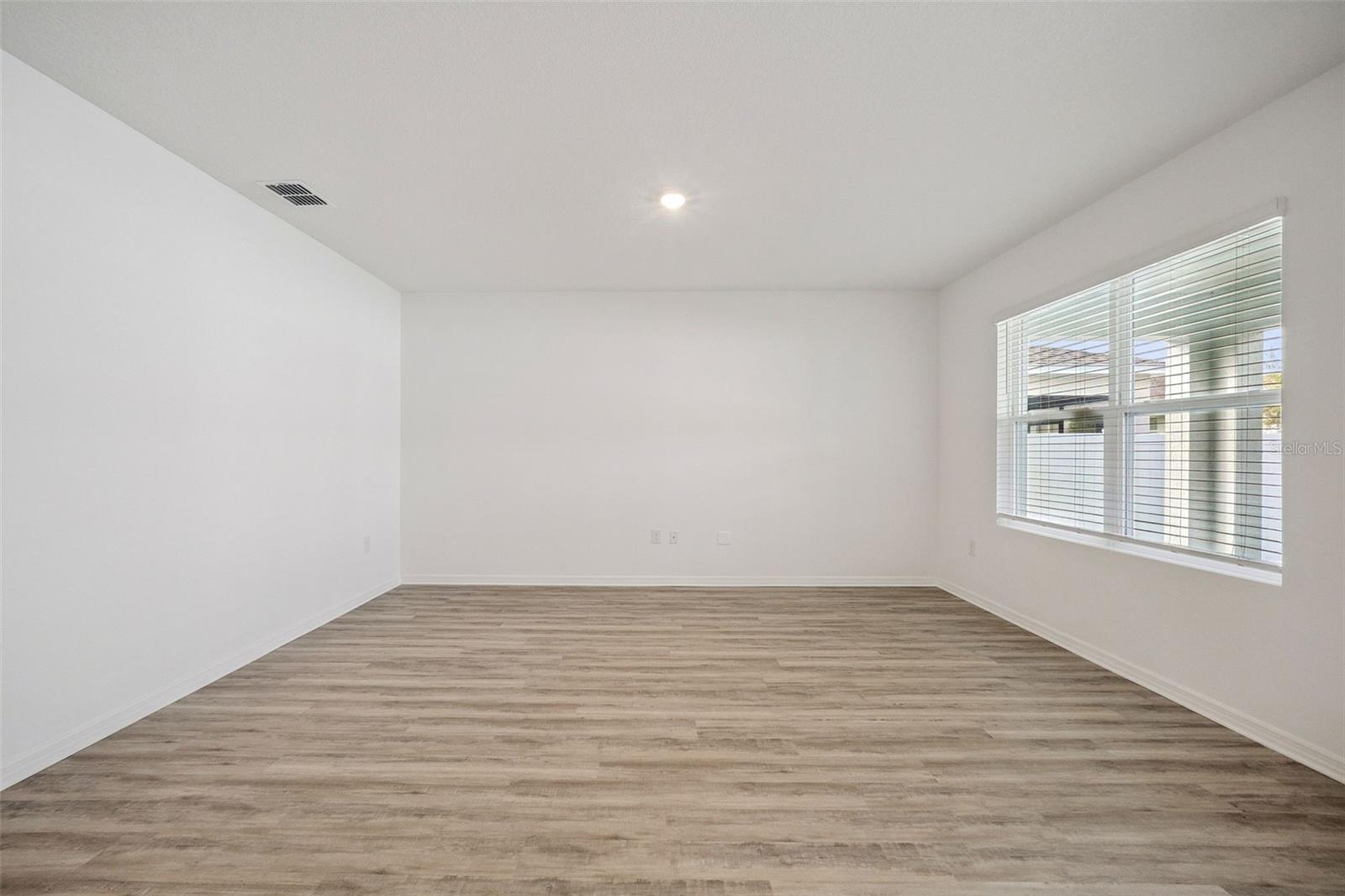 3515 NETTLE LOOP, TAVARES, FL, 32778