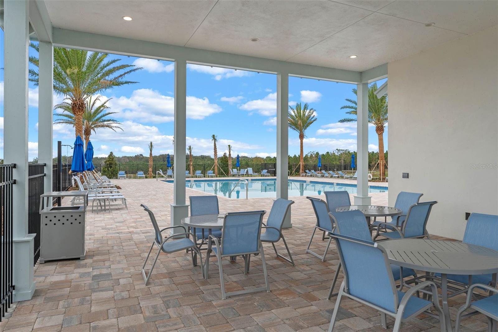 3515 NETTLE LOOP, TAVARES, FL, 32778