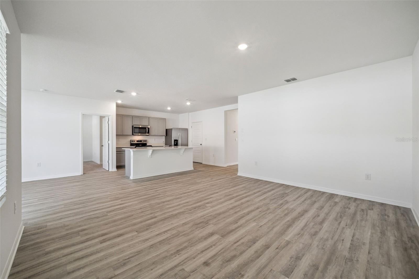 3515 NETTLE LOOP, TAVARES, FL, 32778