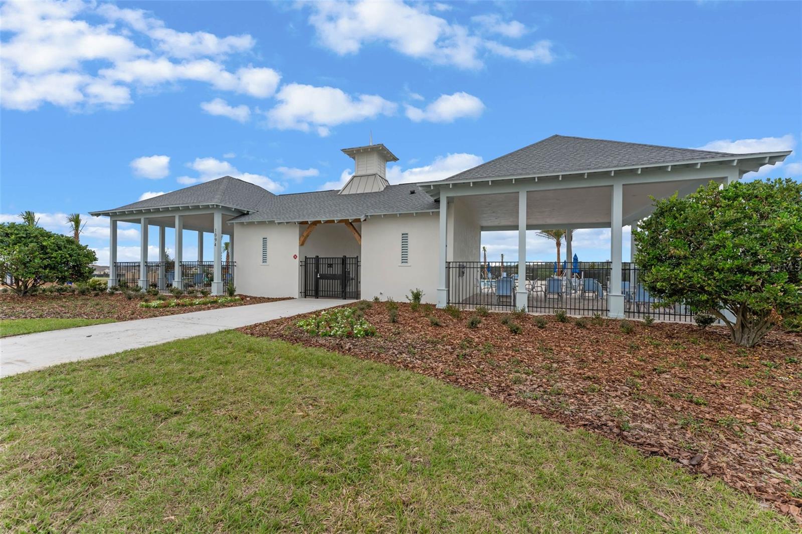 3515 NETTLE LOOP, TAVARES, FL, 32778