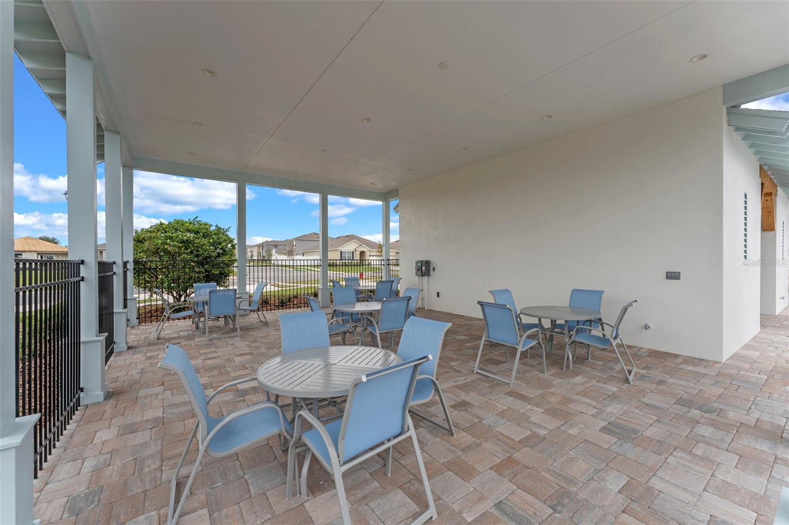 3515 NETTLE LOOP, TAVARES, FL, 32778