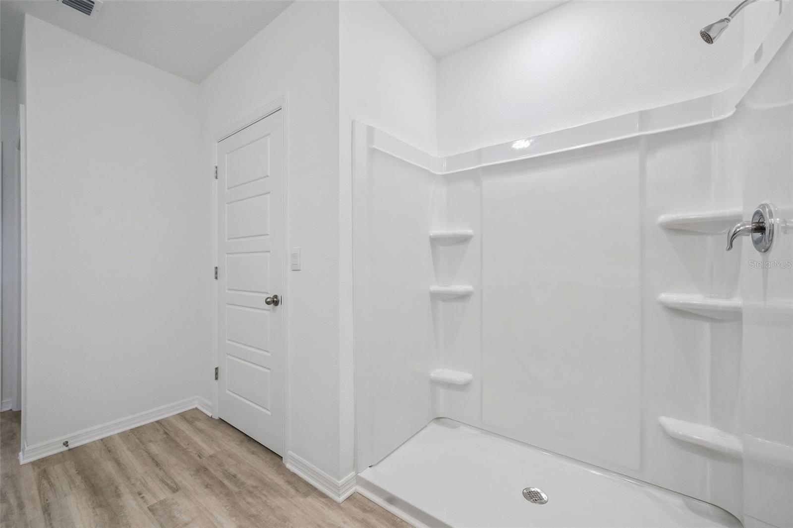 3515 NETTLE LOOP, TAVARES, FL, 32778