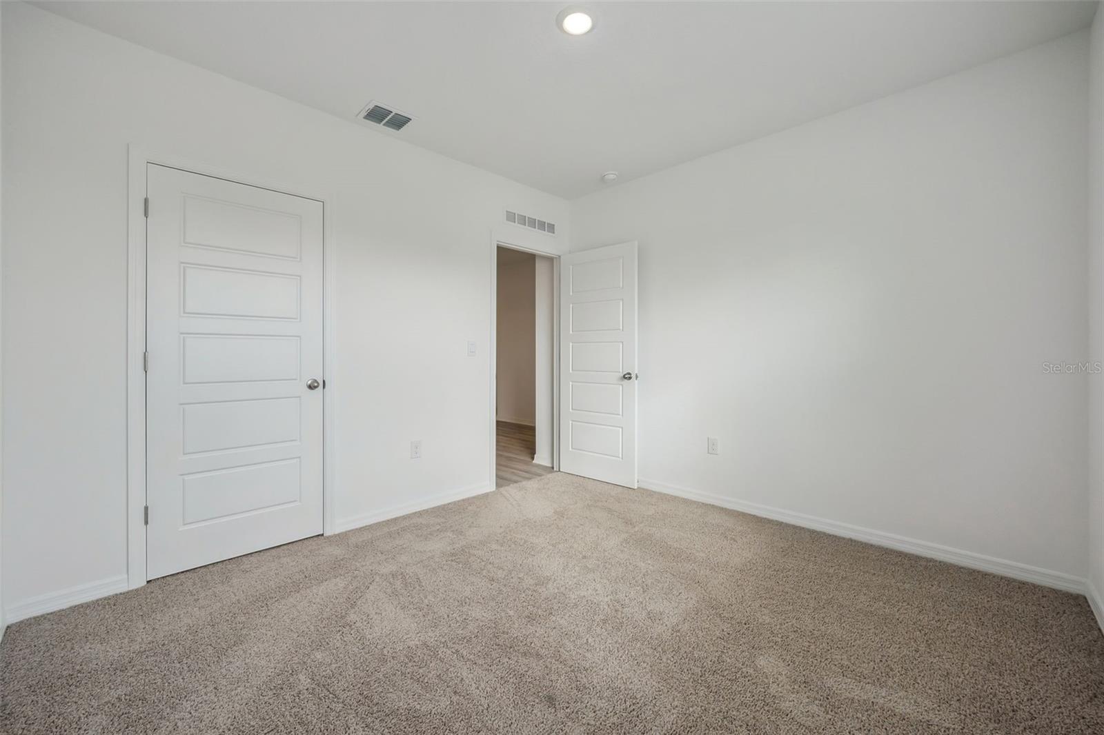3515 NETTLE LOOP, TAVARES, FL, 32778