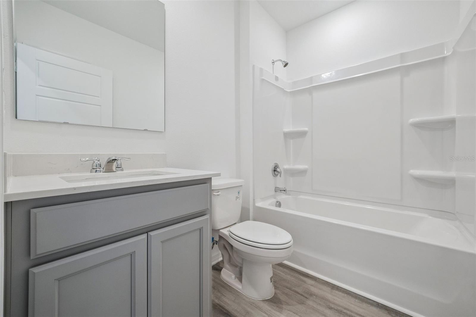 3515 NETTLE LOOP, TAVARES, FL, 32778