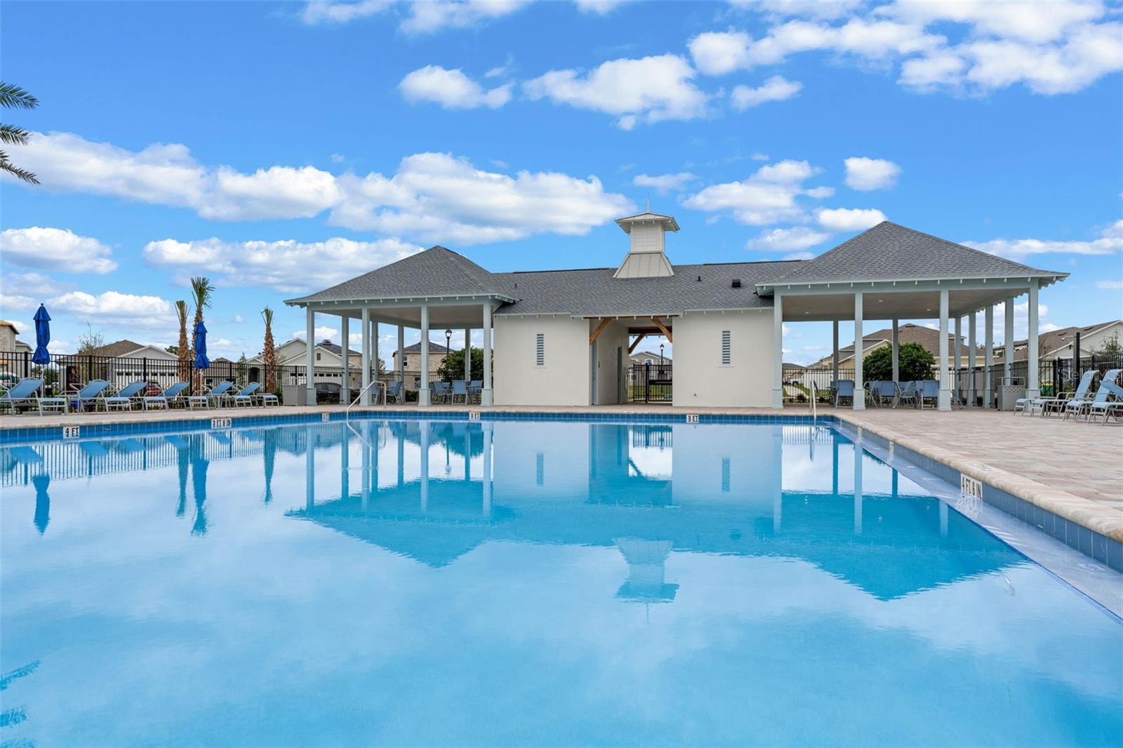 3515 NETTLE LOOP, TAVARES, FL, 32778
