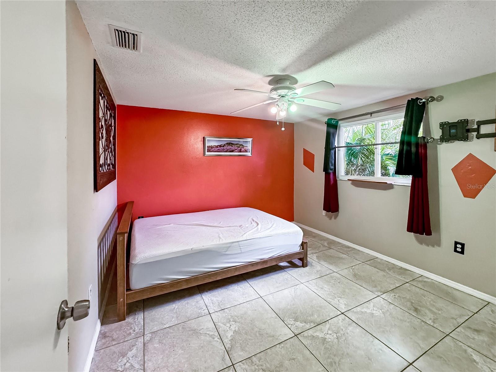 934 FUNDY RD, VENICE, FL, 34293