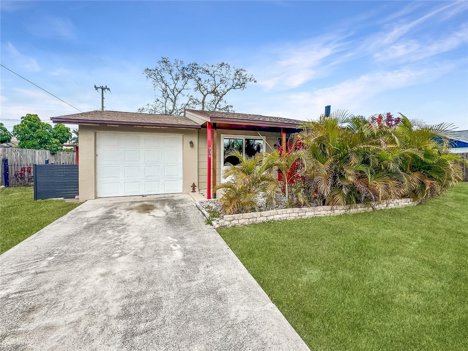 934 FUNDY RD, VENICE, FL, 34293