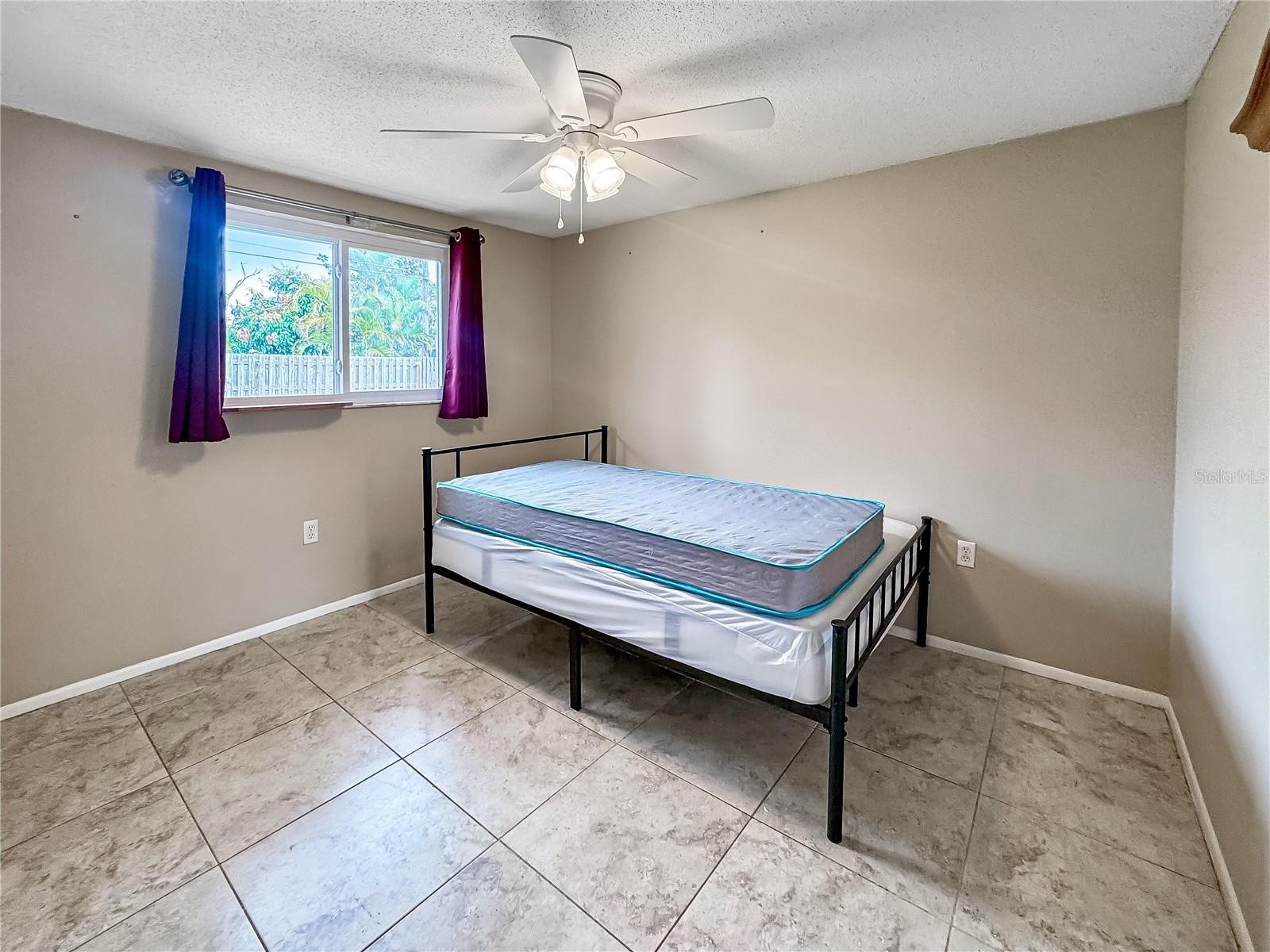 934 FUNDY RD, VENICE, FL, 34293