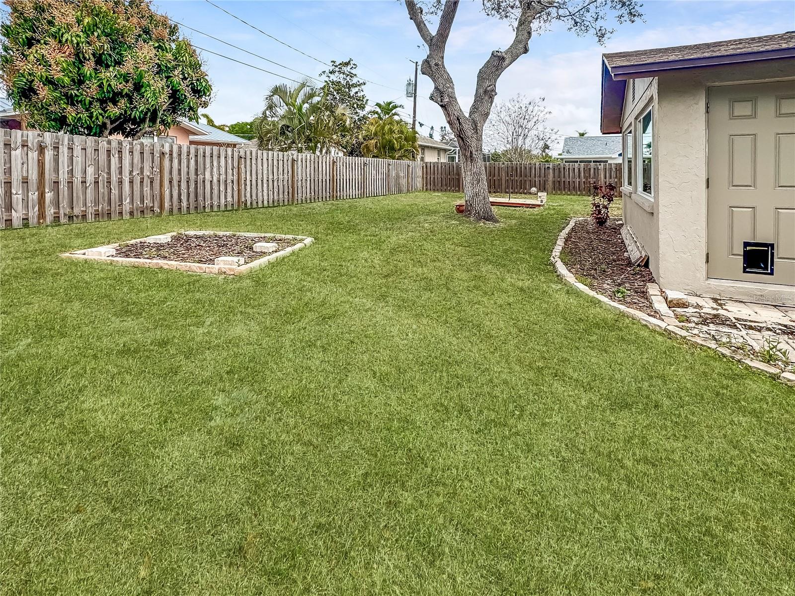 934 FUNDY RD, VENICE, FL, 34293