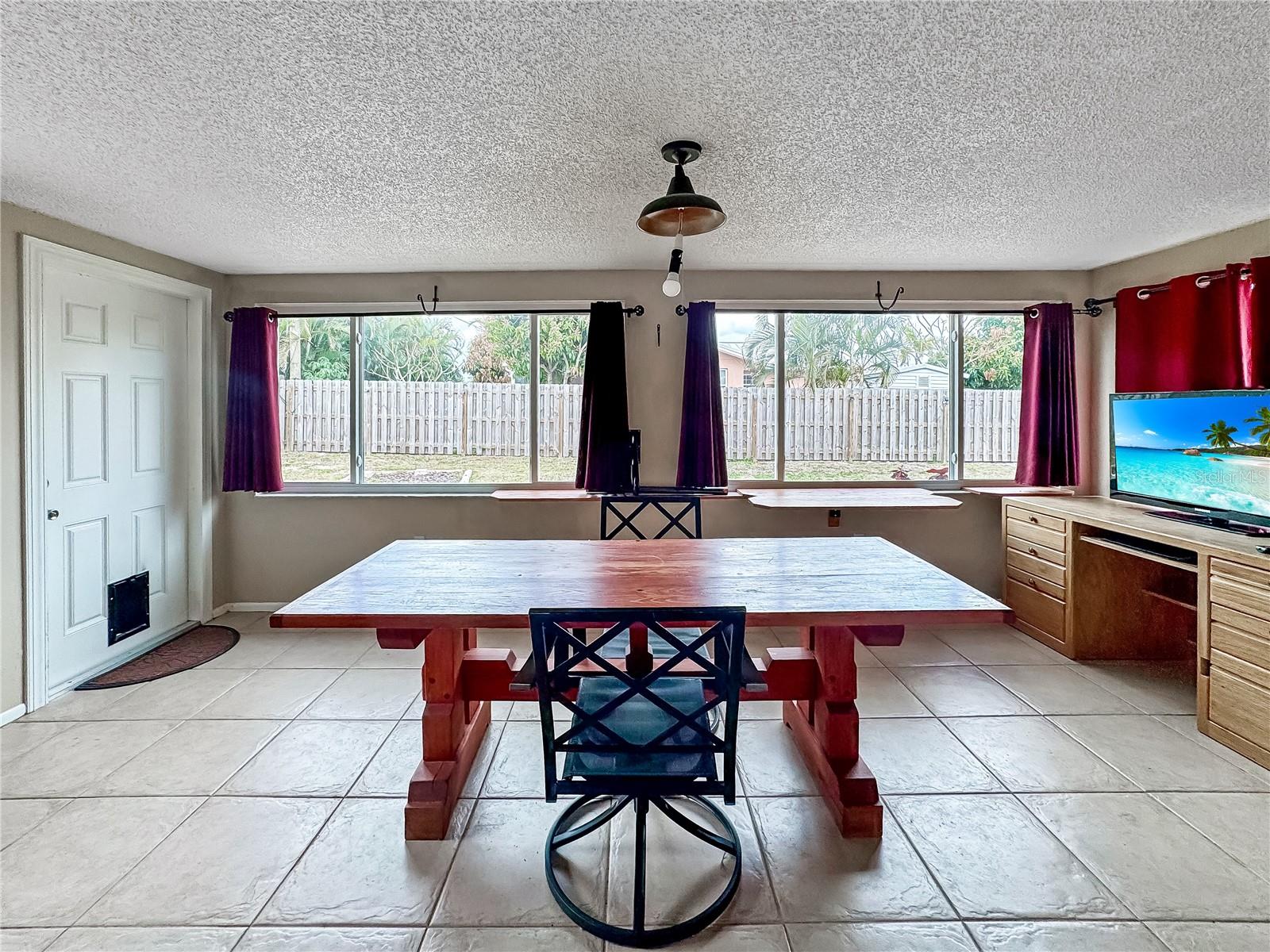 934 FUNDY RD, VENICE, FL, 34293