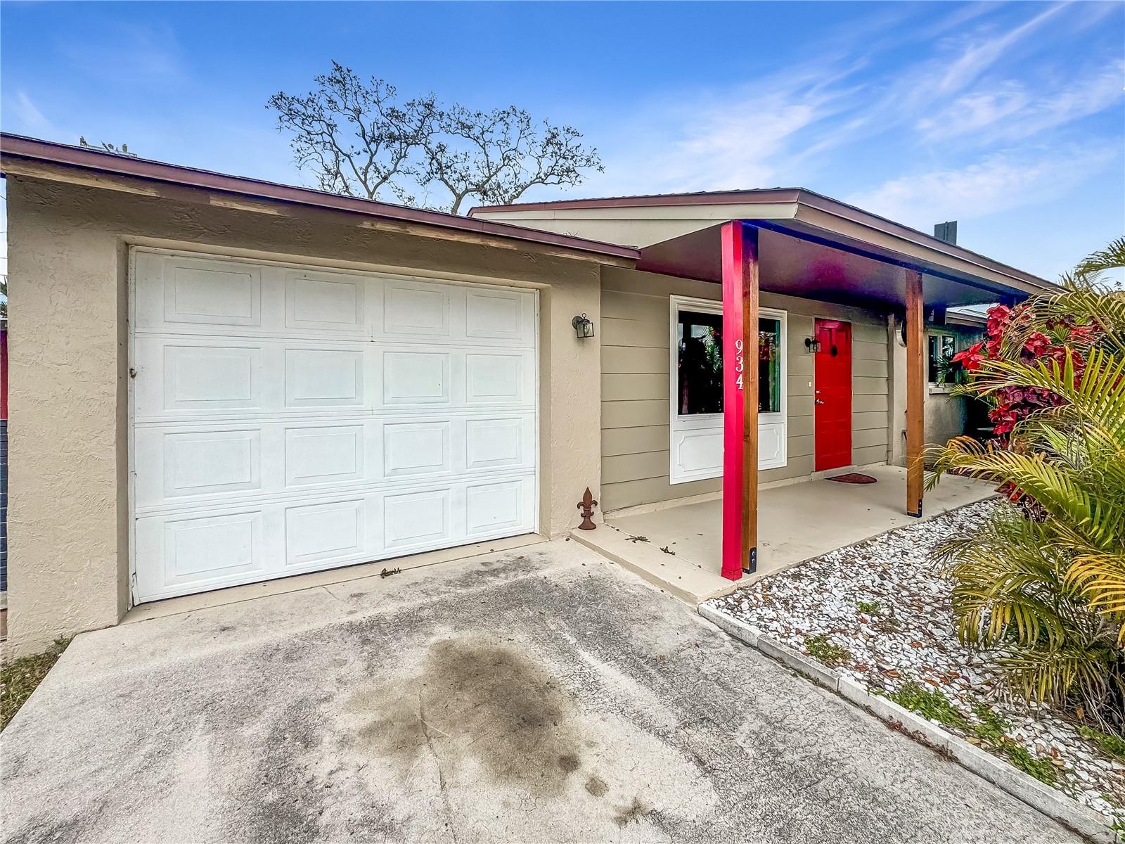 934 FUNDY RD, VENICE, FL, 34293