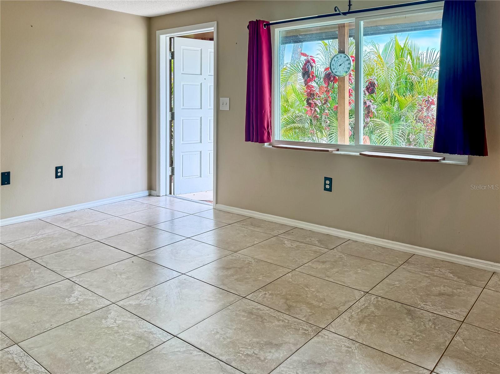 934 FUNDY RD, VENICE, FL, 34293
