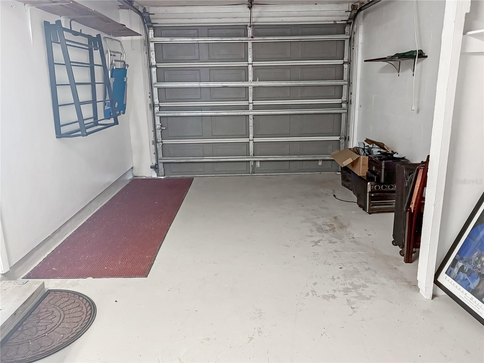 934 FUNDY RD, VENICE, FL, 34293