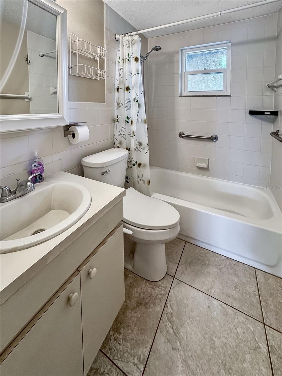 934 FUNDY RD, VENICE, FL, 34293