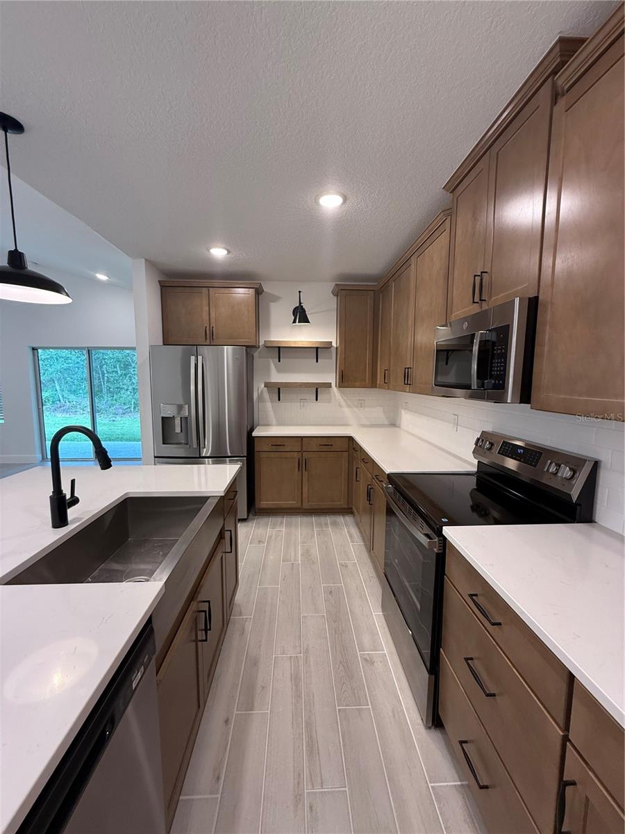 16691 SW 39TH TER, OCALA, FL, 34473