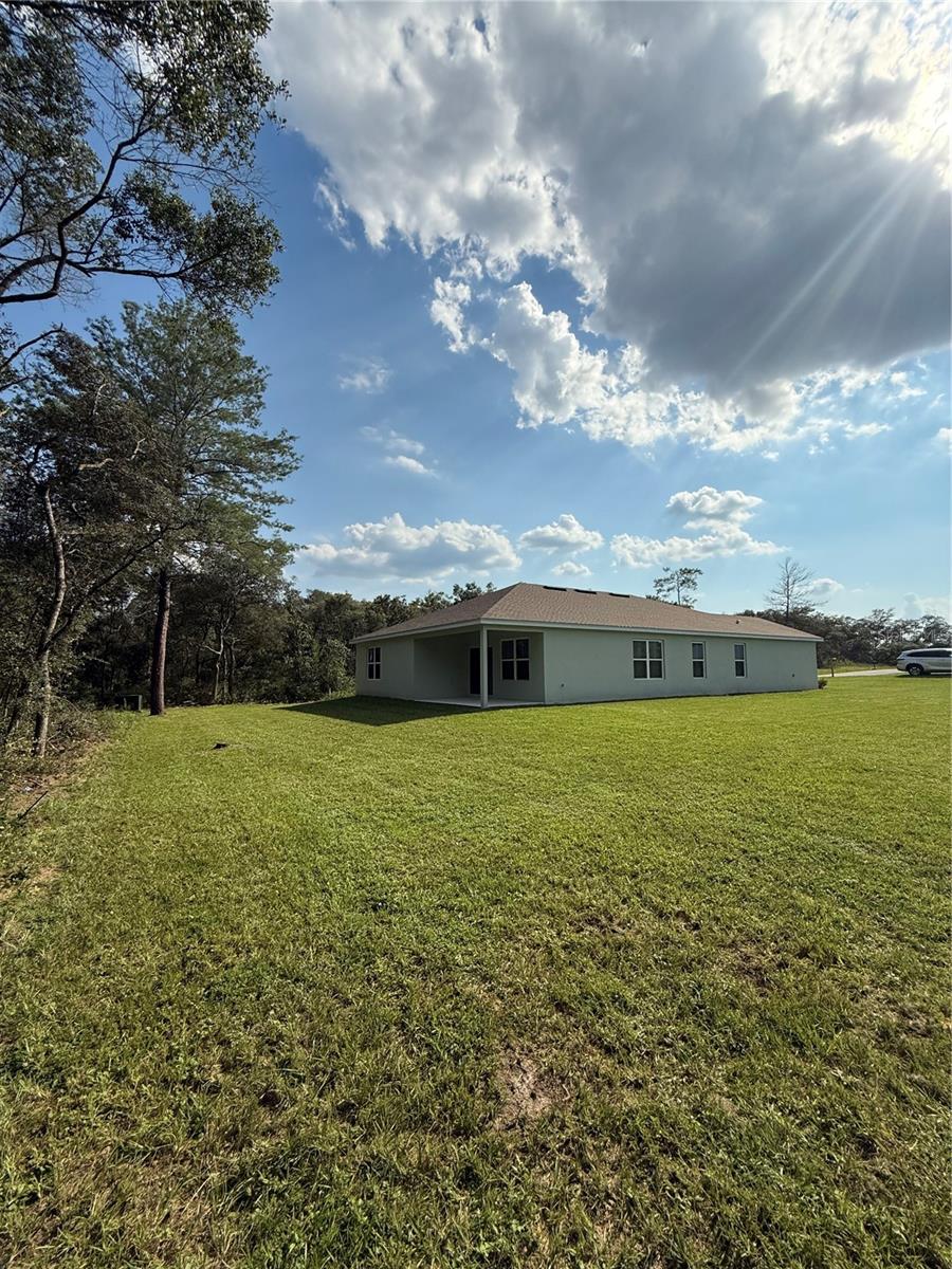 16691 SW 39TH TER, OCALA, FL, 34473
