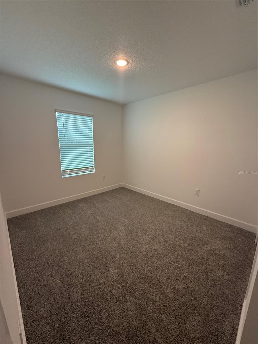 16691 SW 39TH TER, OCALA, FL, 34473