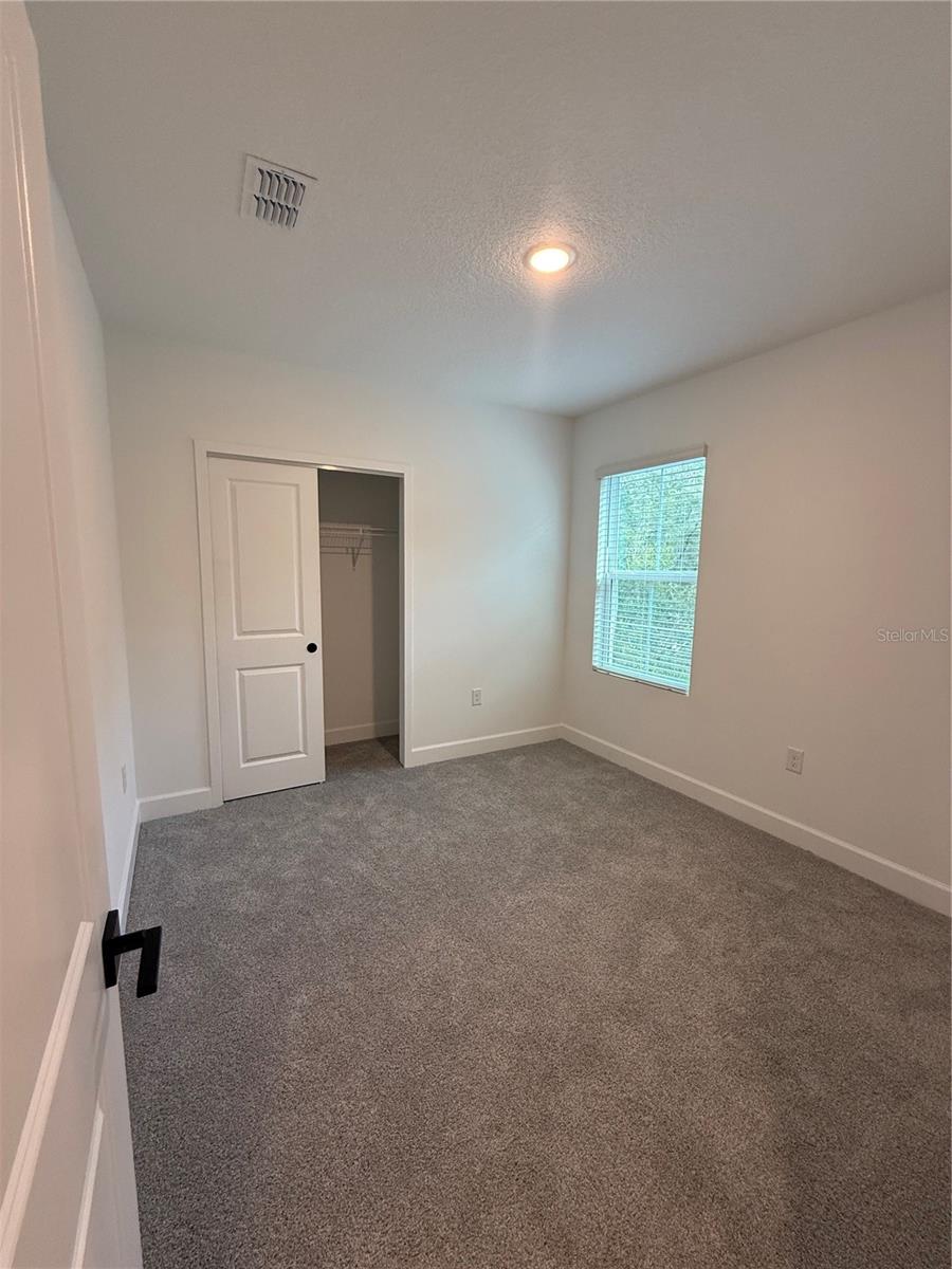 16691 SW 39TH TER, OCALA, FL, 34473