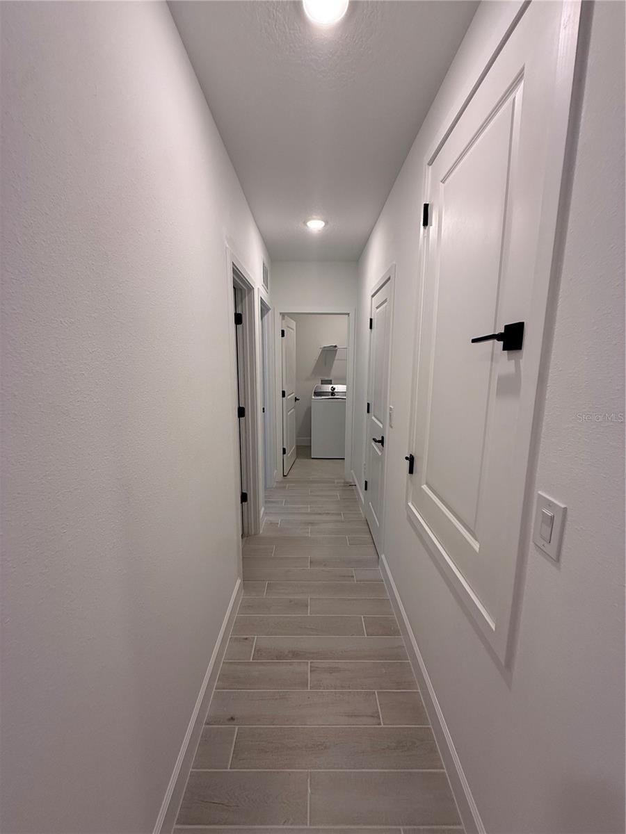 16691 SW 39TH TER, OCALA, FL, 34473