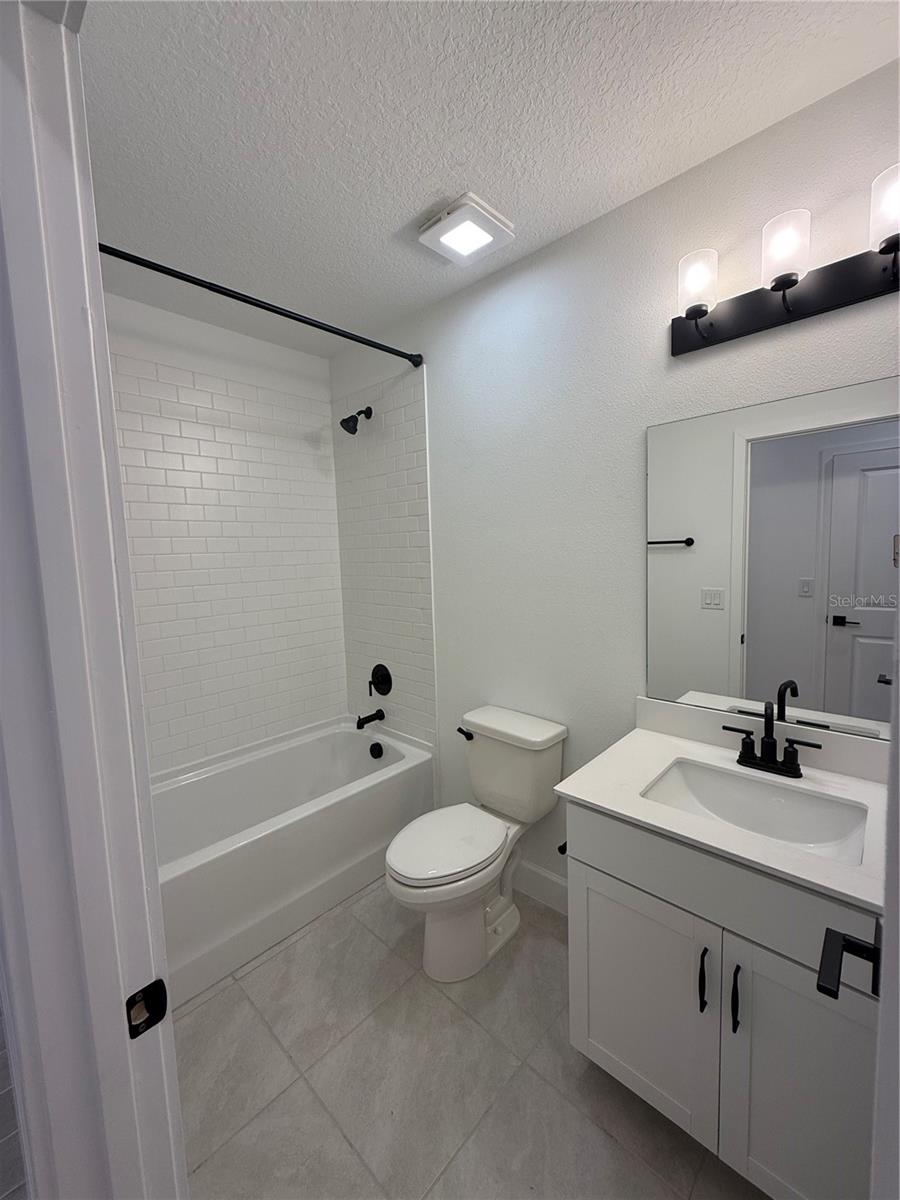 16691 SW 39TH TER, OCALA, FL, 34473