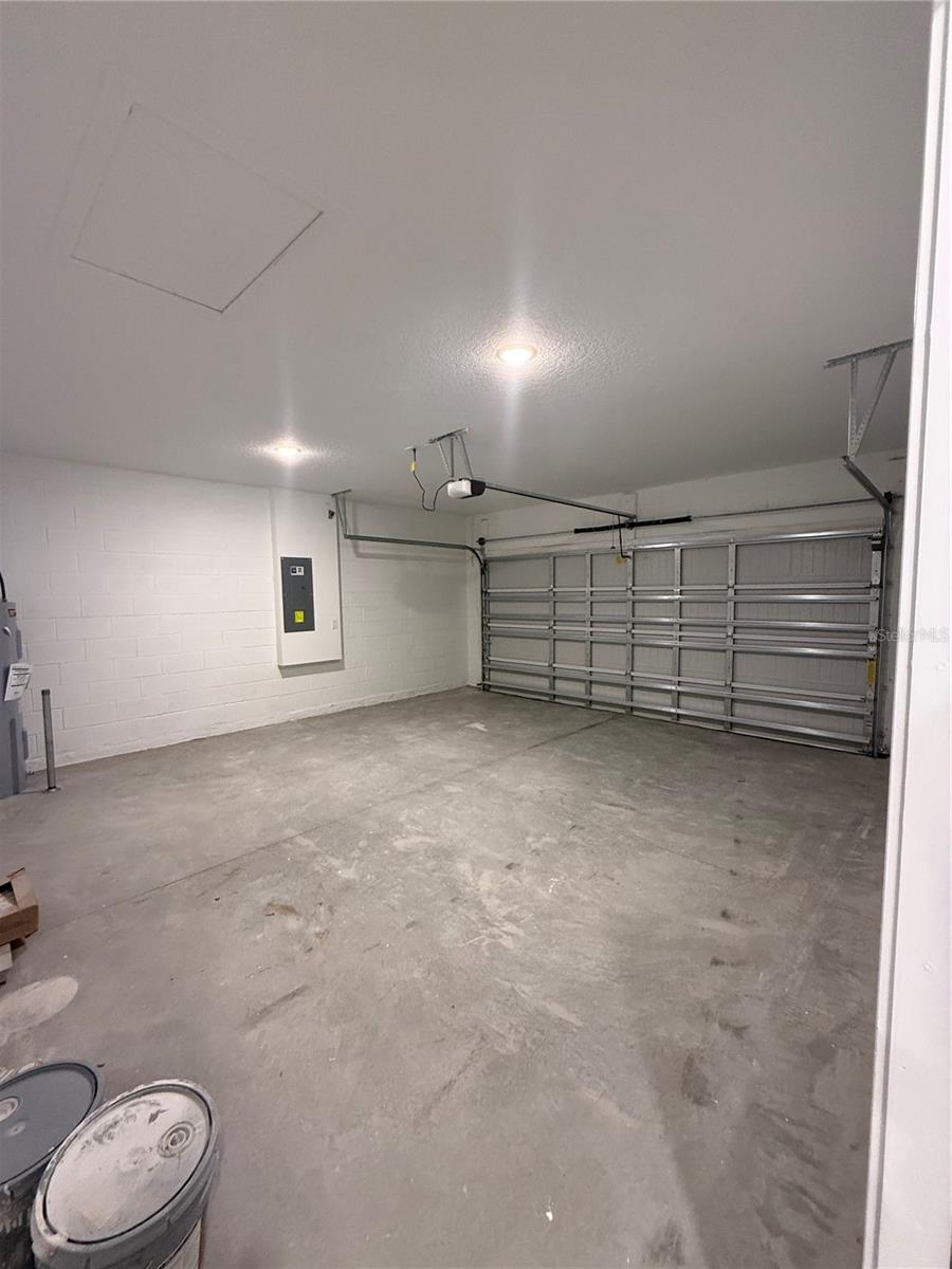 16691 SW 39TH TER, OCALA, FL, 34473