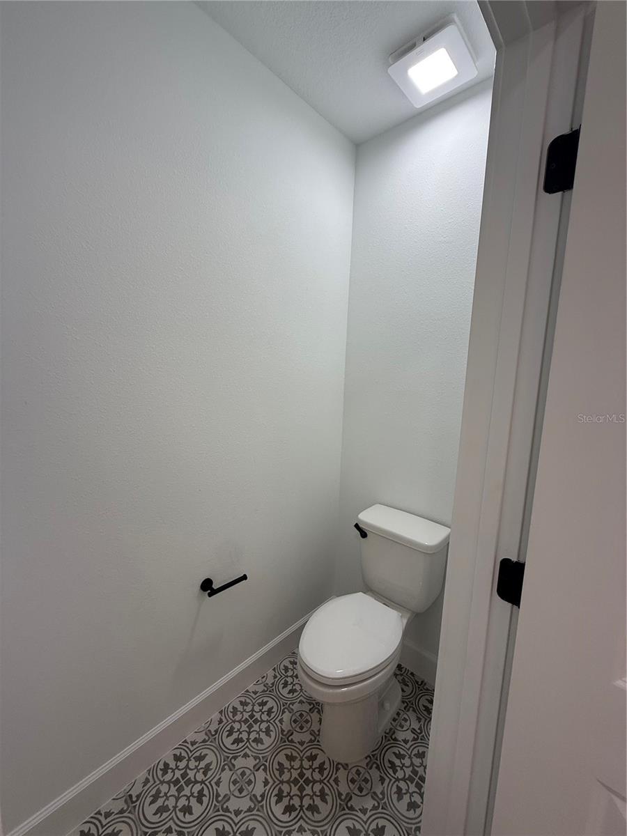 16691 SW 39TH TER, OCALA, FL, 34473