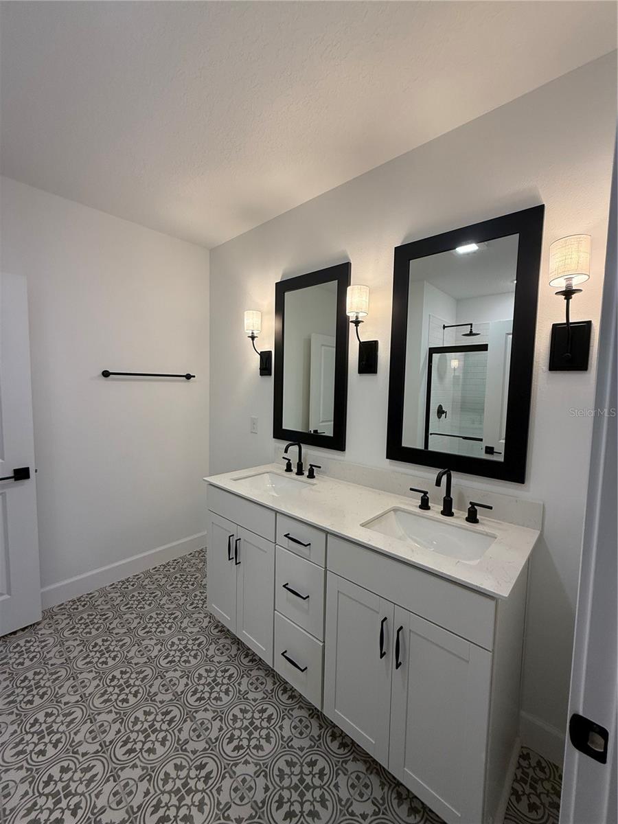 16691 SW 39TH TER, OCALA, FL, 34473