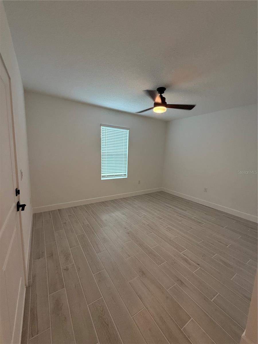 16691 SW 39TH TER, OCALA, FL, 34473