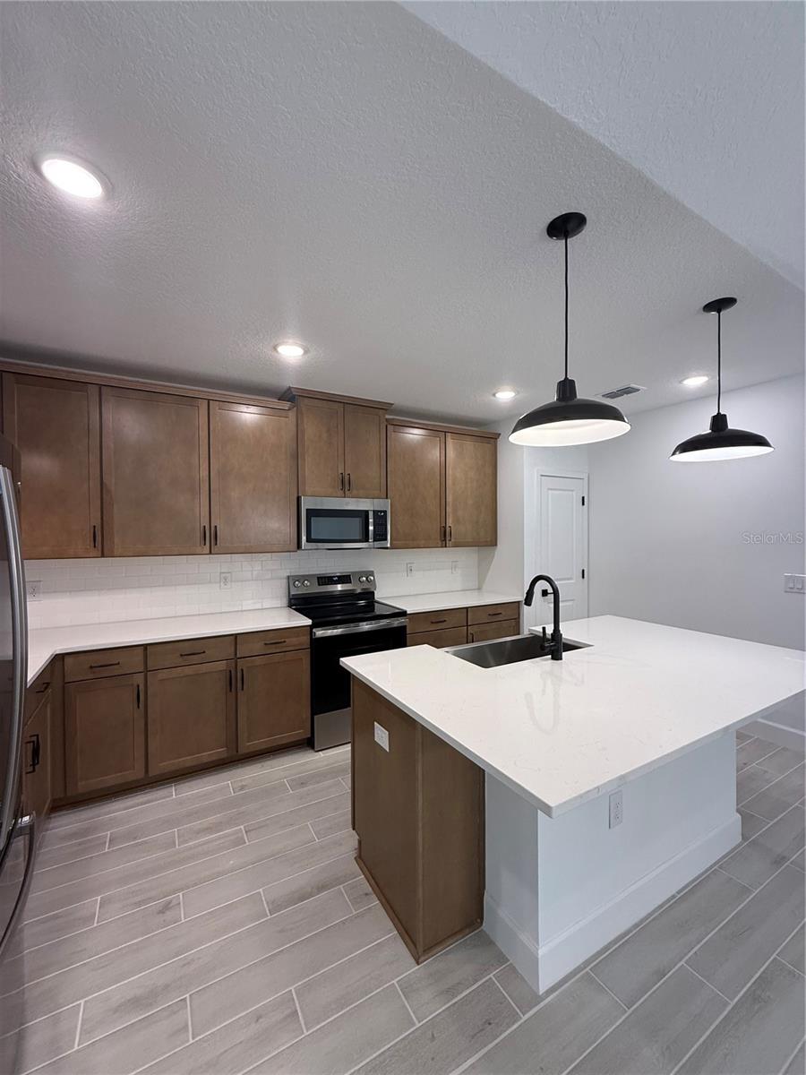 16691 SW 39TH TER, OCALA, FL, 34473