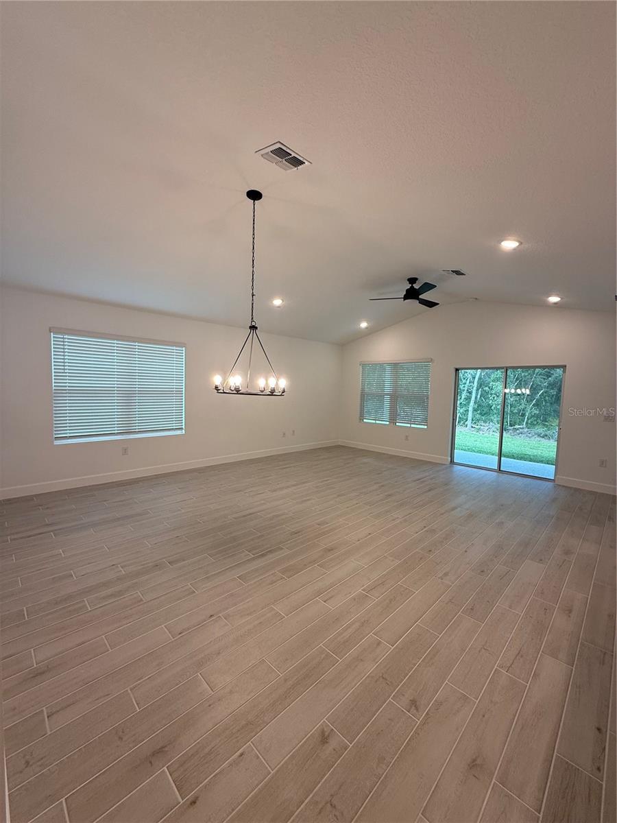 16691 SW 39TH TER, OCALA, FL, 34473