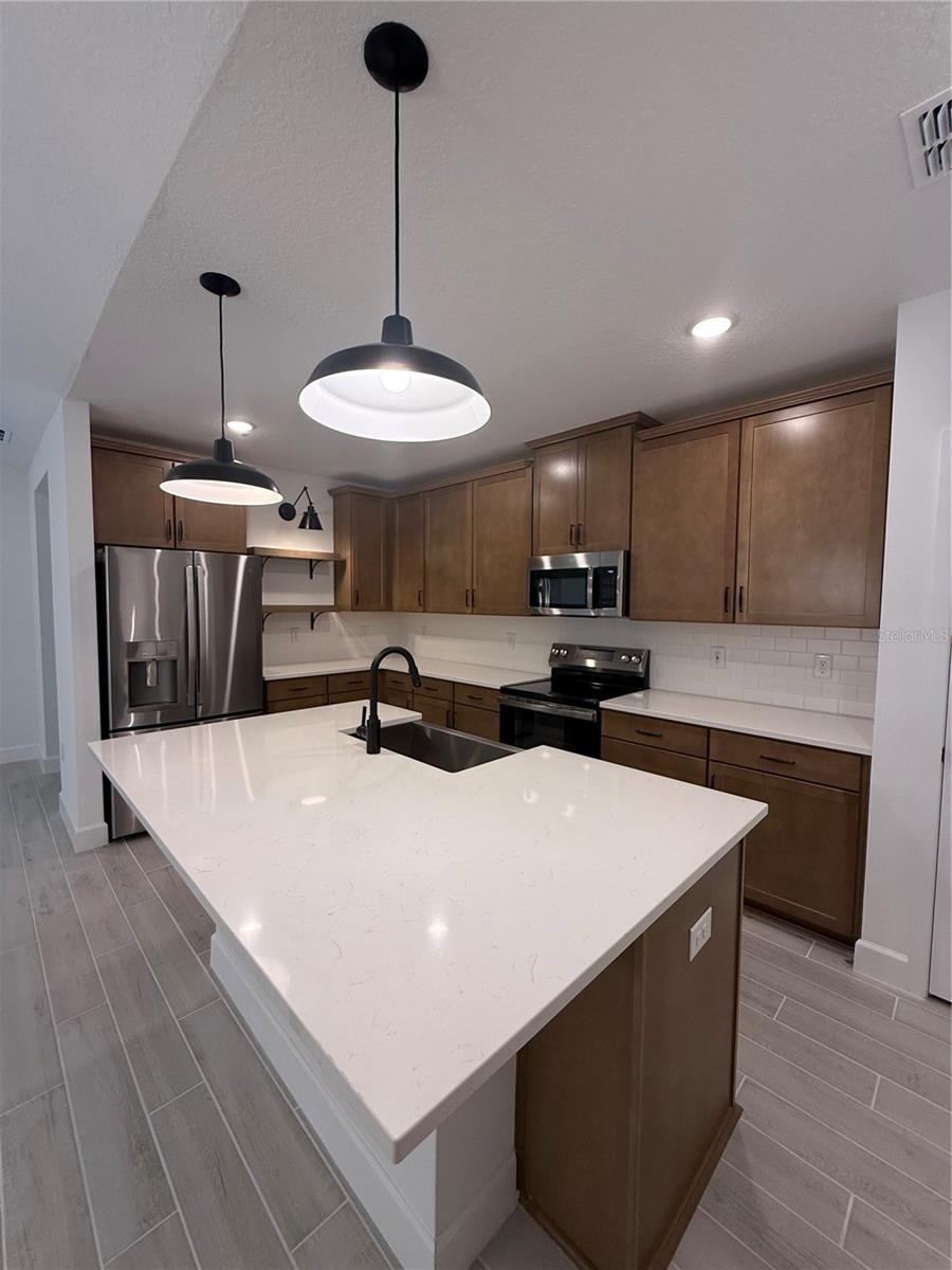 16691 SW 39TH TER, OCALA, FL, 34473