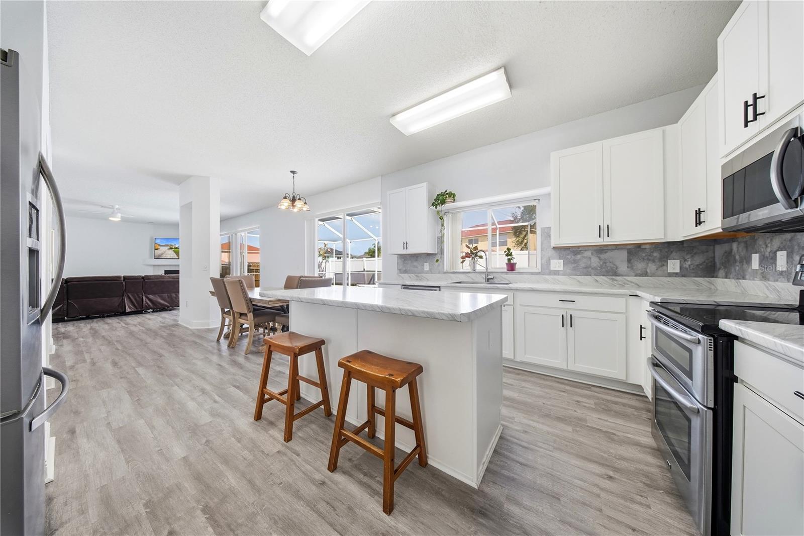 10919 SAILBROOKE DR, RIVERVIEW, FL, 33579