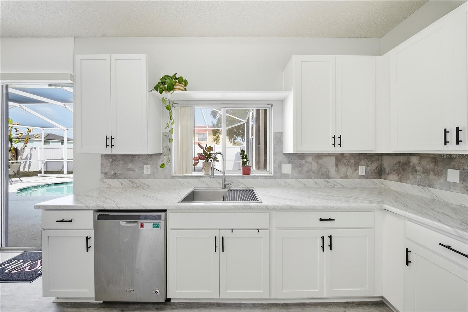 10919 SAILBROOKE DR, RIVERVIEW, FL, 33579