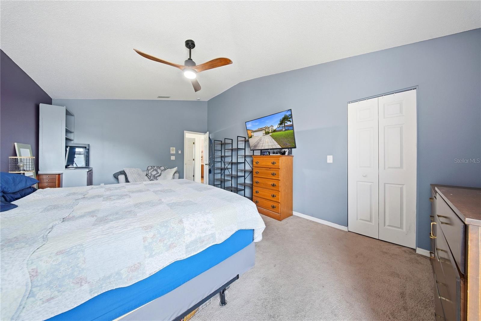 10919 SAILBROOKE DR, RIVERVIEW, FL, 33579