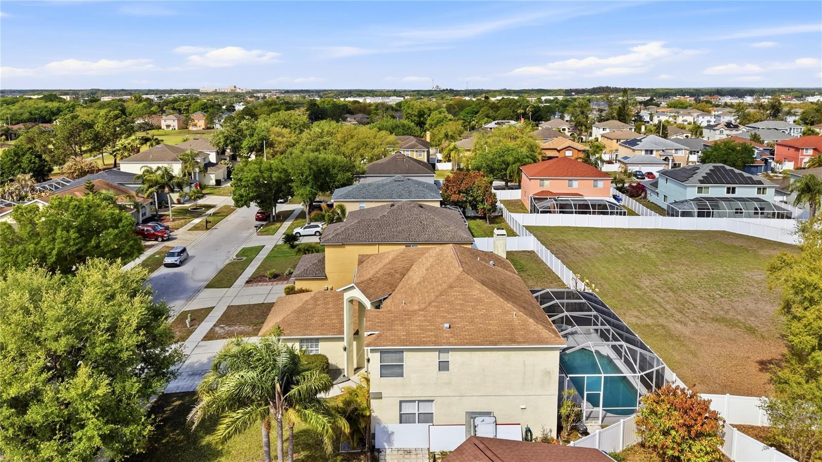 10919 SAILBROOKE DR, RIVERVIEW, FL, 33579