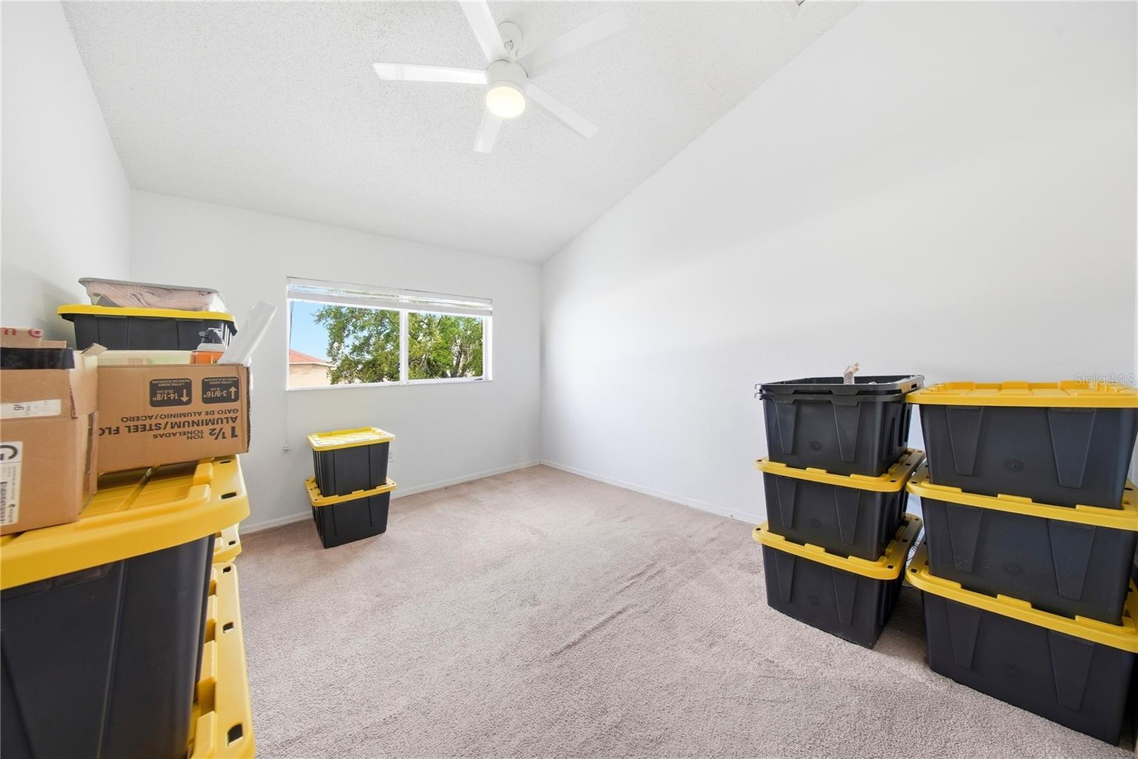 10919 SAILBROOKE DR, RIVERVIEW, FL, 33579