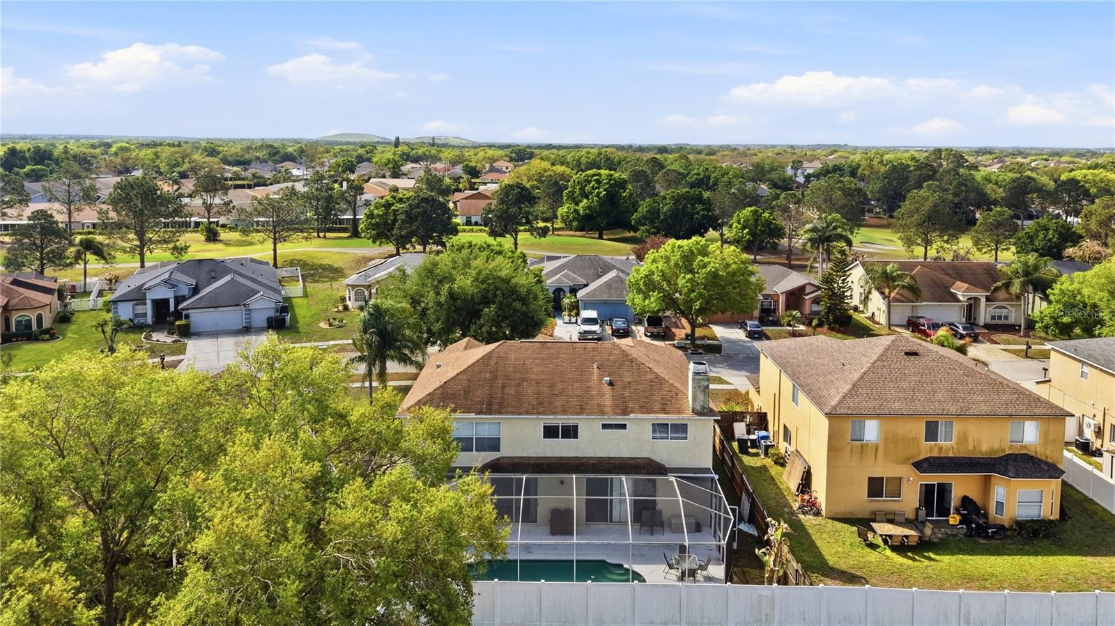 10919 SAILBROOKE DR, RIVERVIEW, FL, 33579