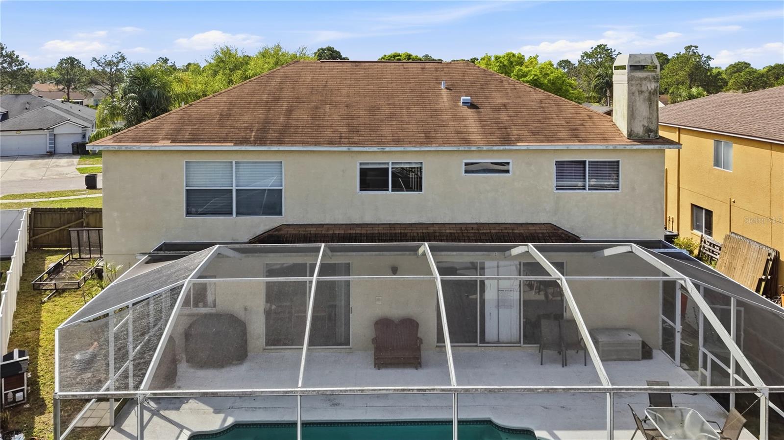 10919 SAILBROOKE DR, RIVERVIEW, FL, 33579