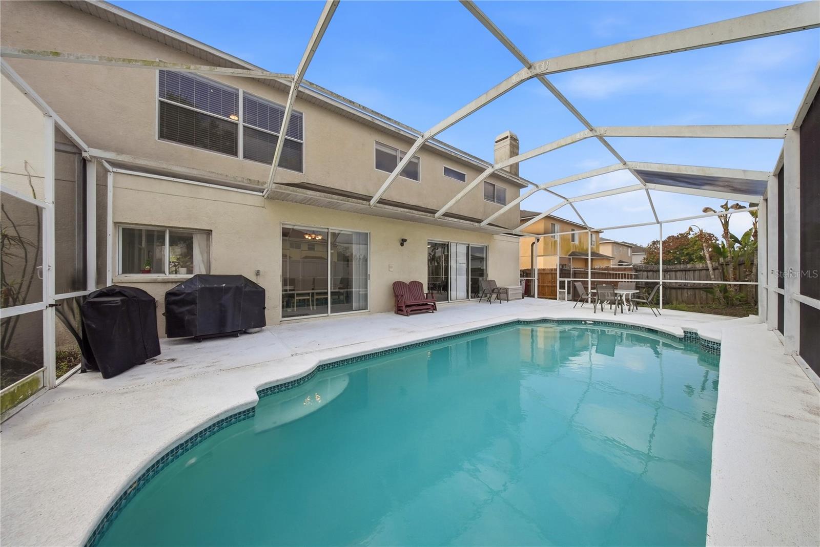 10919 SAILBROOKE DR, RIVERVIEW, FL, 33579